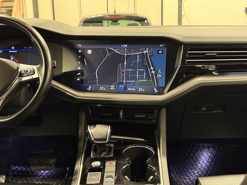 Bilonline bilbild 20