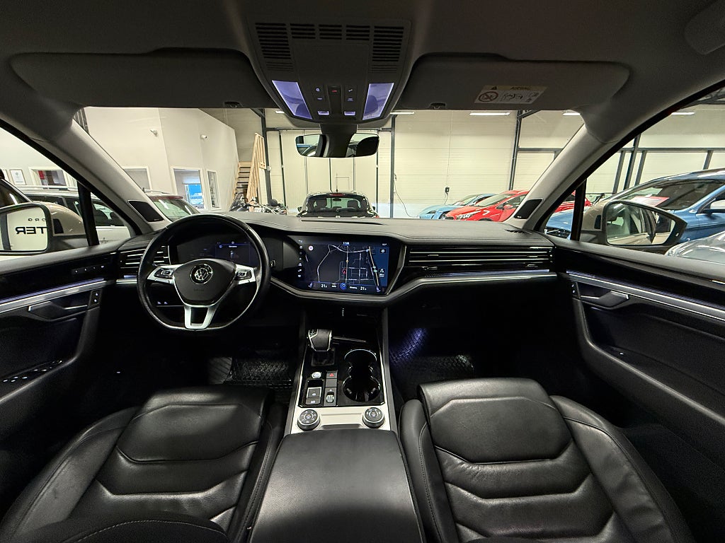 Bilonline bilbild 21