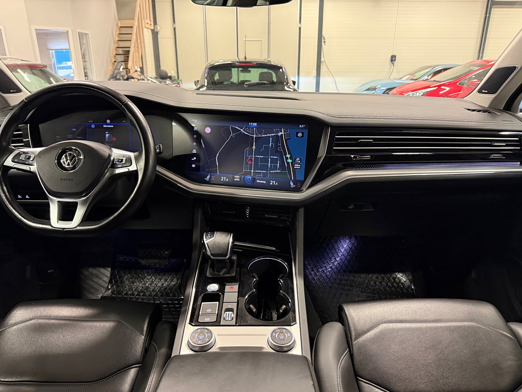 Bilonline bilbild 22