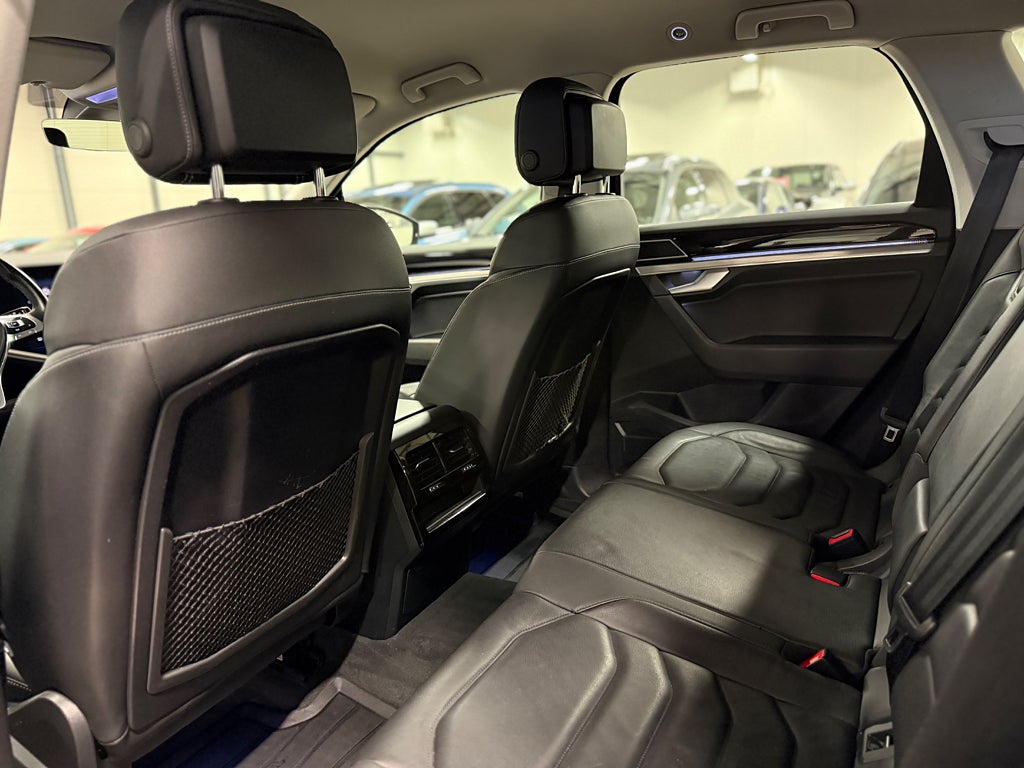 Bilonline bilbild 23