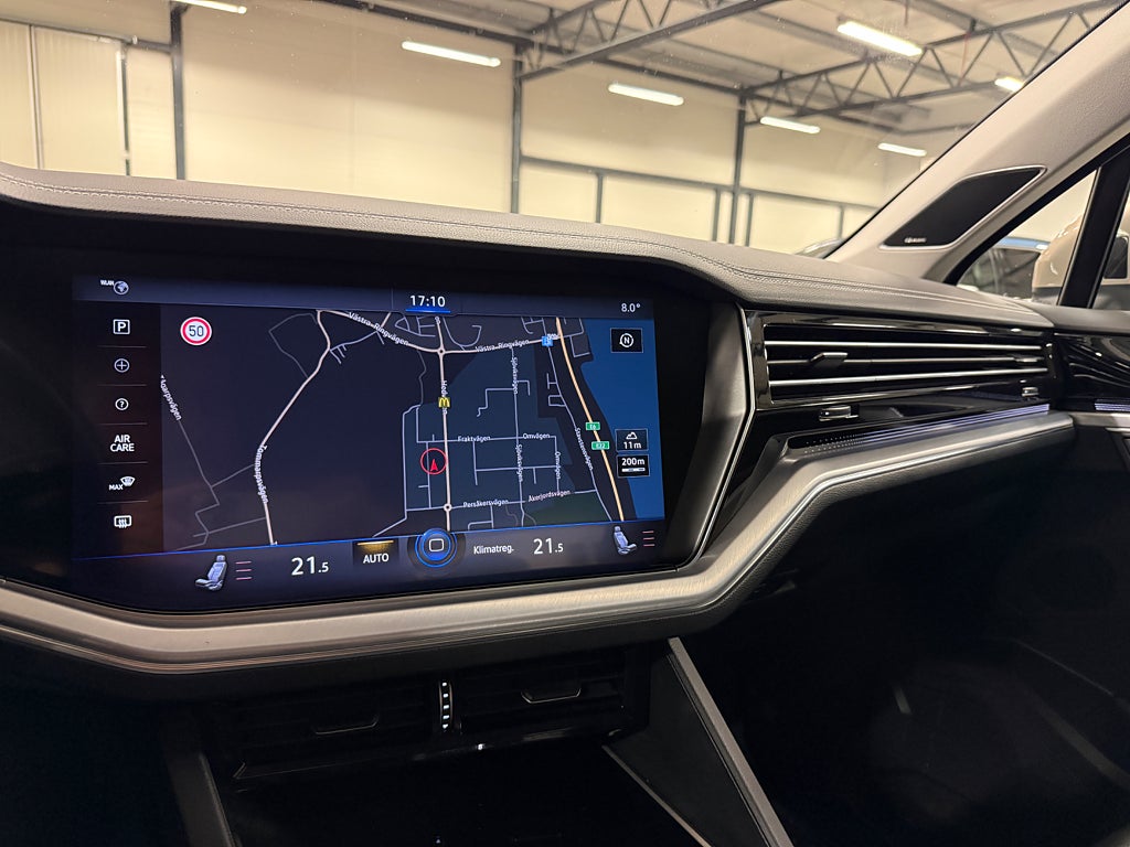 Bilonline bilbild 24