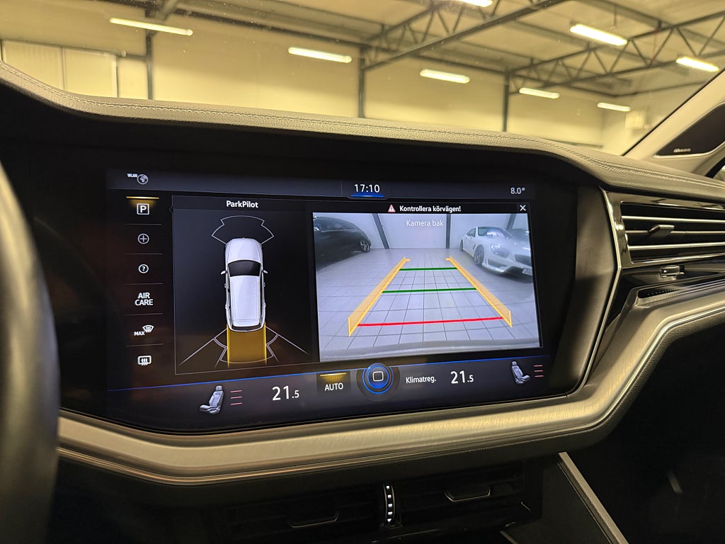 Bilonline bilbild 25