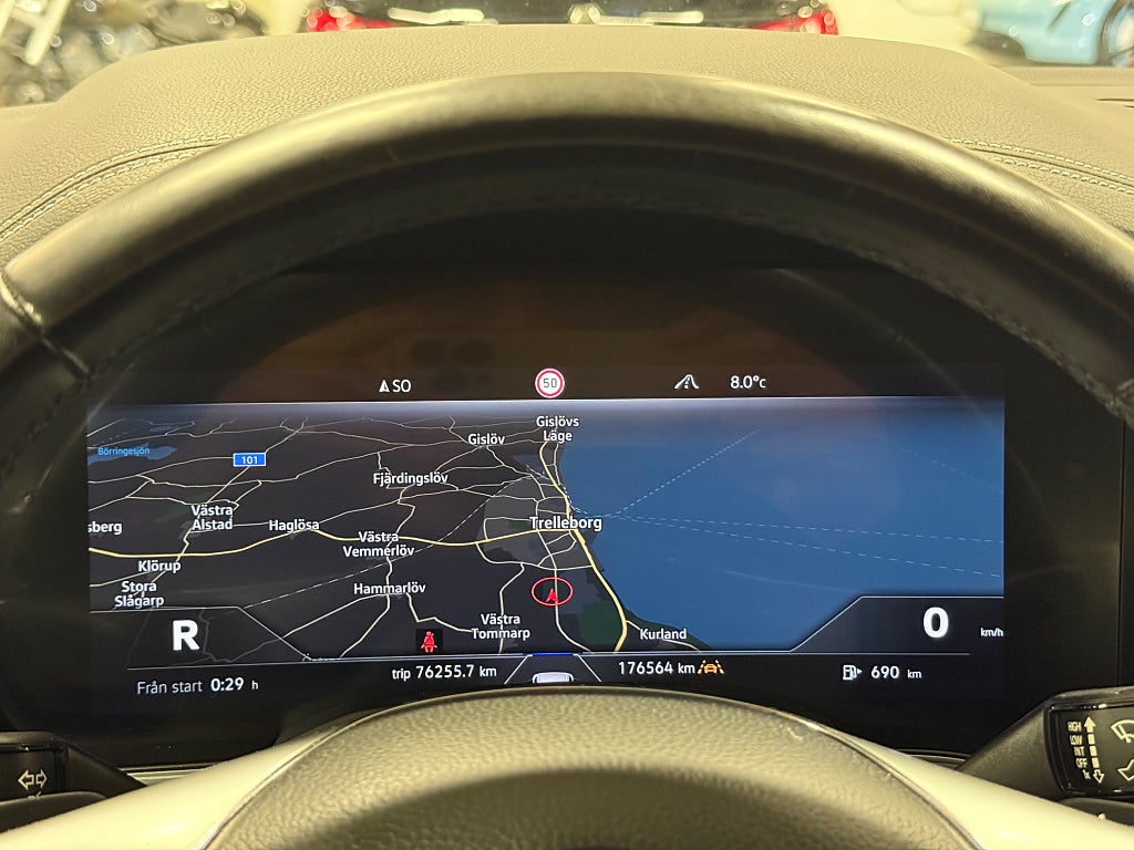 Bilonline bilbild 26