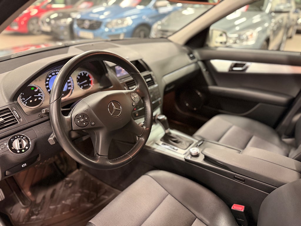 Bilonline bilbild 10