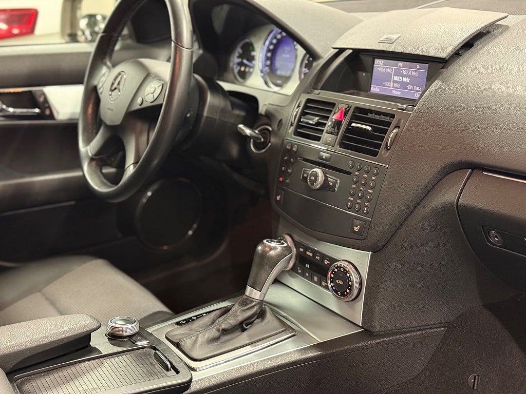 Bilonline bilbild 13