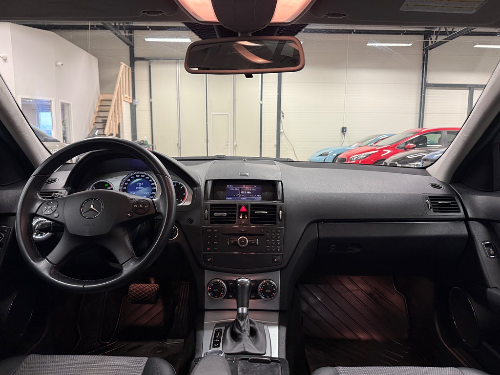 Bilonline bilbild 15