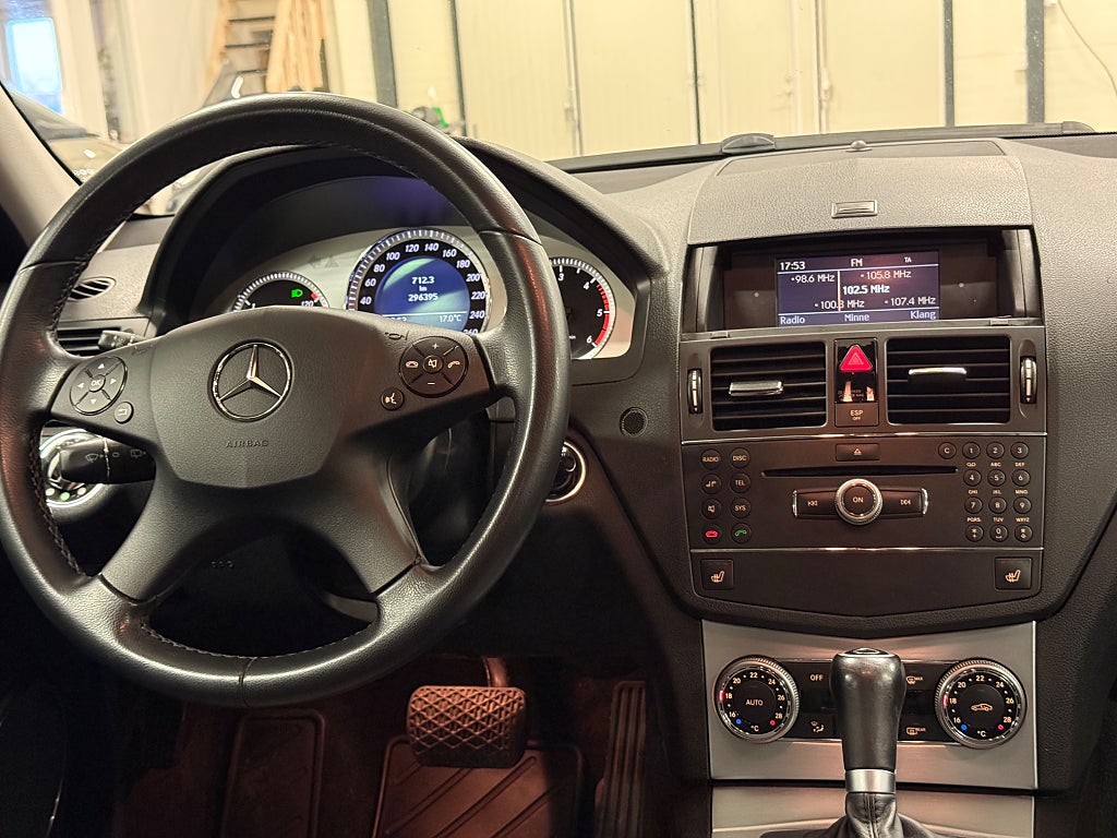 Bilonline bilbild 16