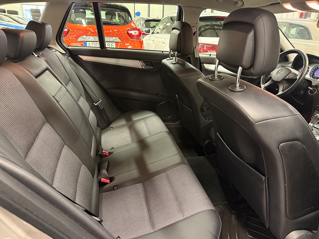 Bilonline bilbild 17