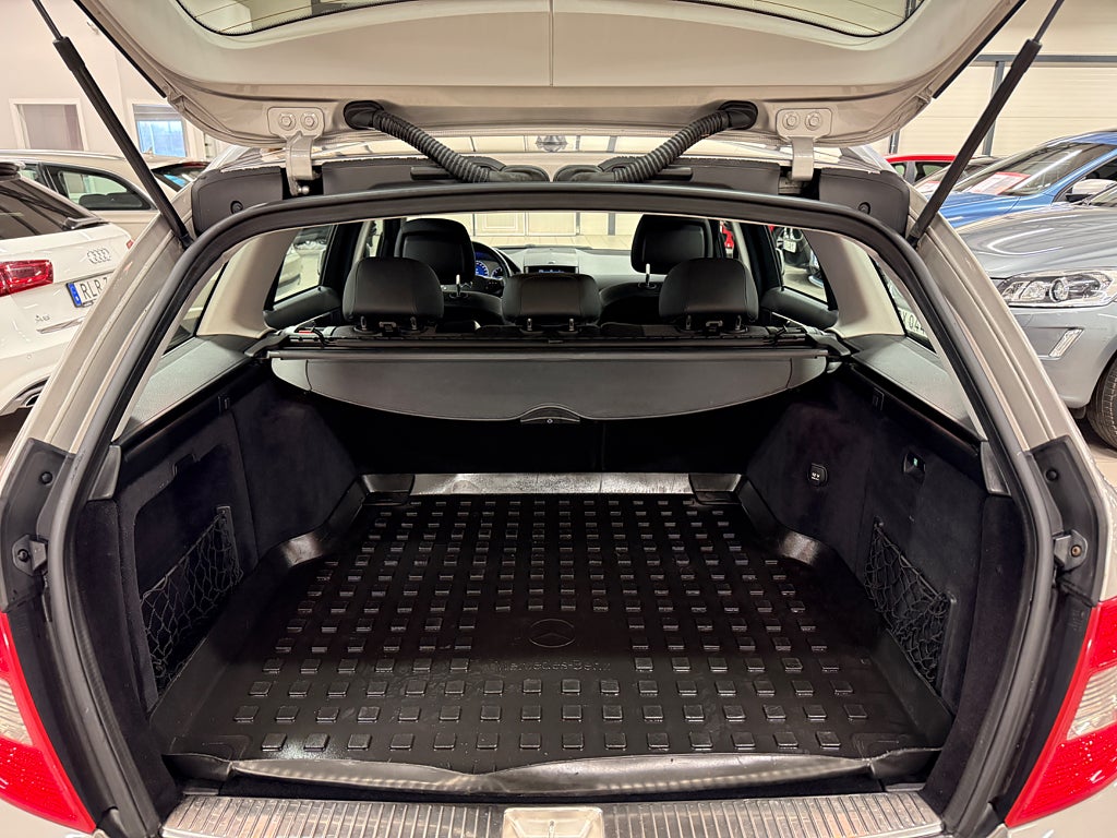 Bilonline bilbild 18