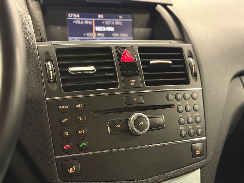 Bilonline bilbild 19