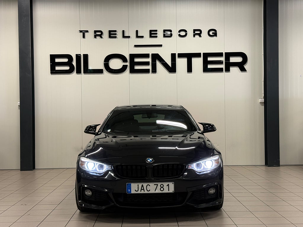 Bilonline bilbild 6