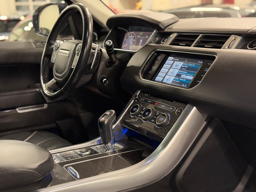 Bilonline bilbild 23
