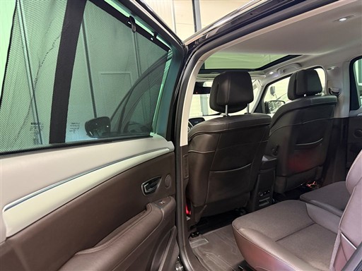 Thumbnail 24