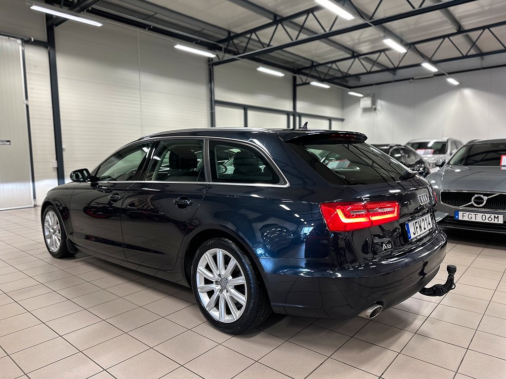 Bilonline bilbild 11