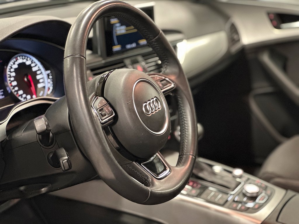 Bilonline bilbild 13