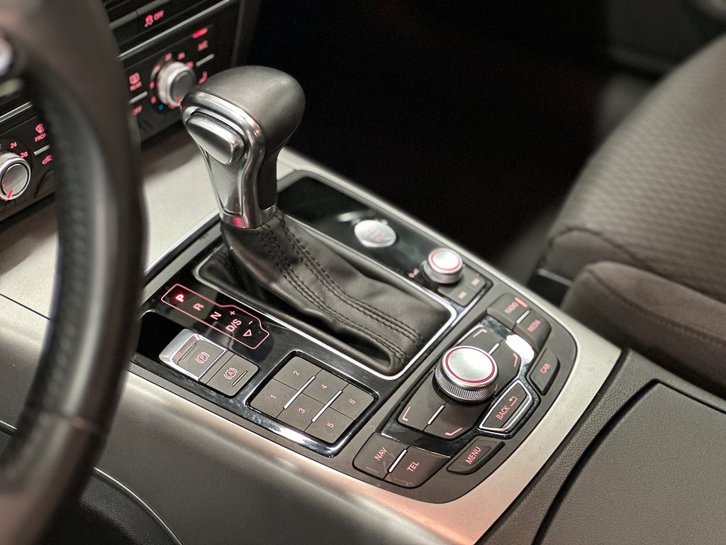 Bilonline bilbild 14