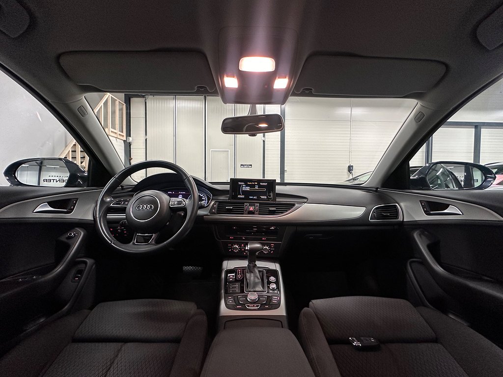 Bilonline bilbild 15