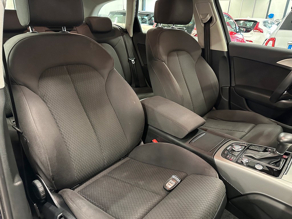 Bilonline bilbild 17