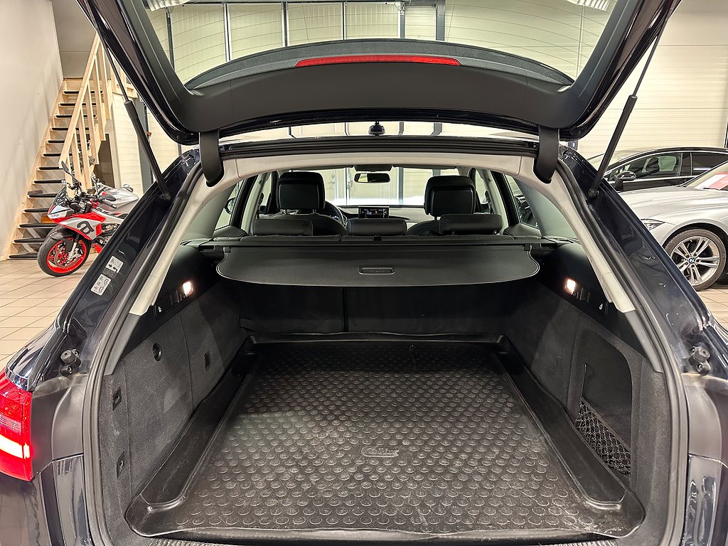 Bilonline bilbild 18