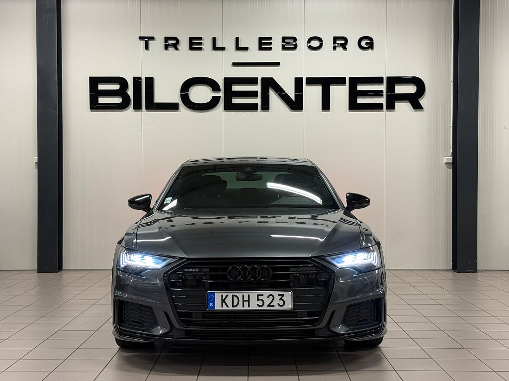Bilonline bilbild 6