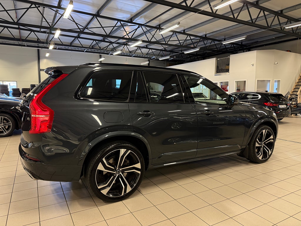 Bilonline bilbild 10