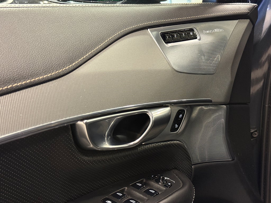 Bilonline bilbild 13