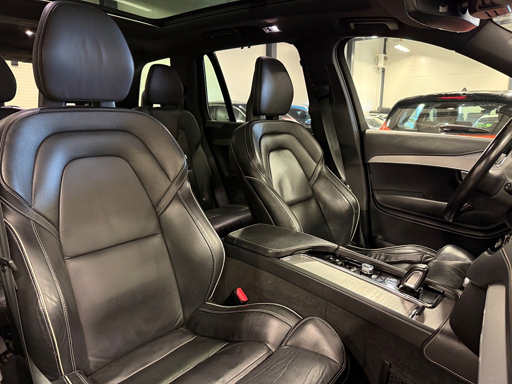 Bilonline bilbild 15