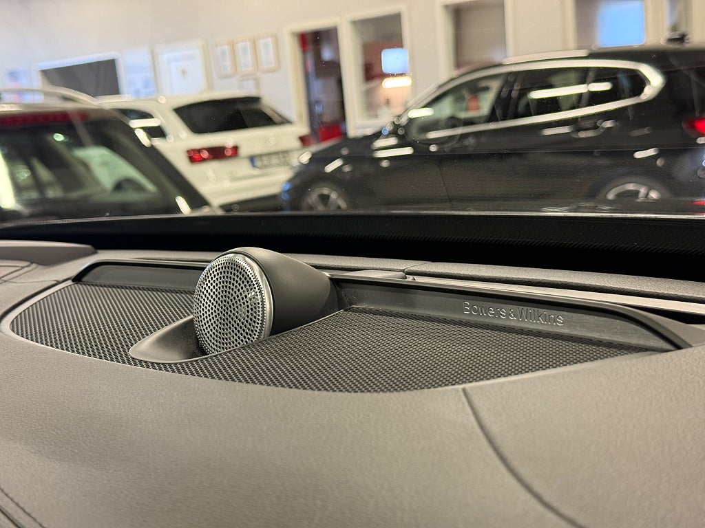 Bilonline bilbild 17