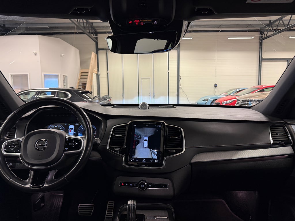 Bilonline bilbild 18