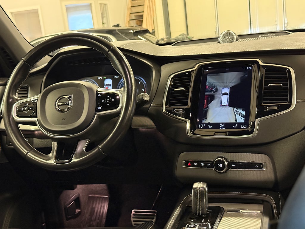 Bilonline bilbild 19