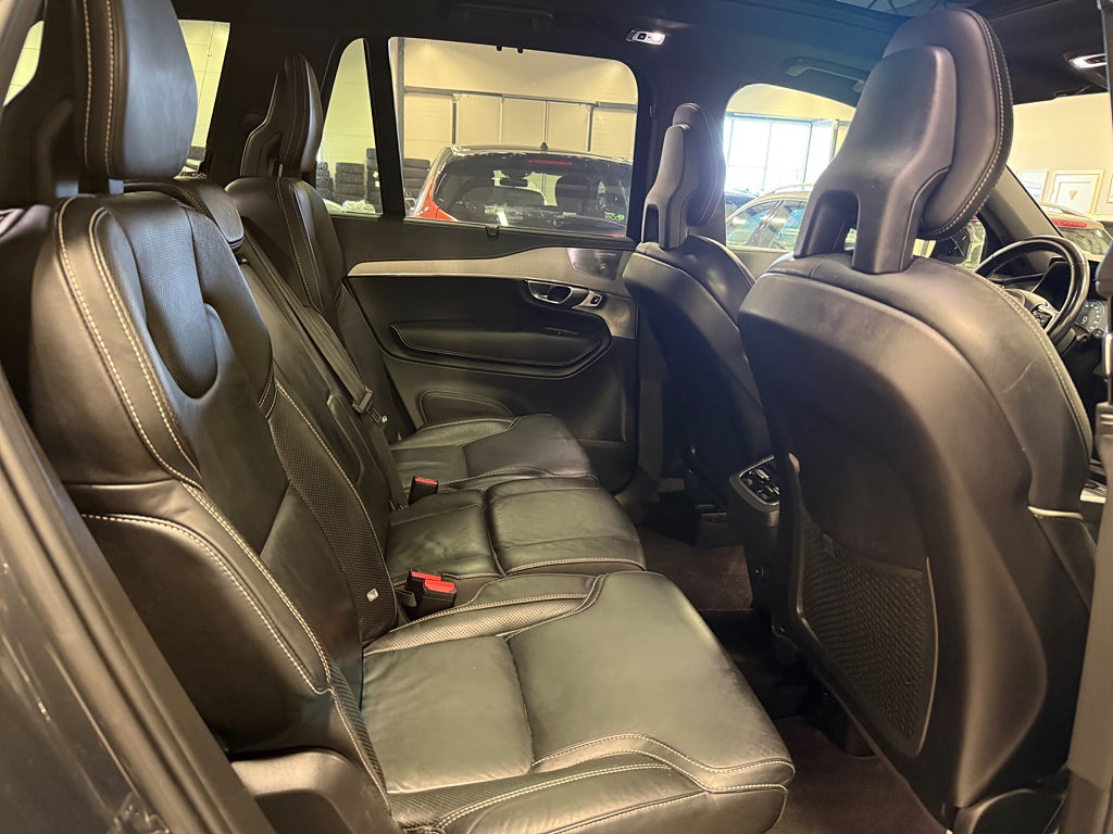 Bilonline bilbild 20