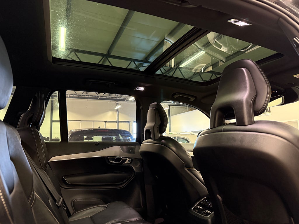 Bilonline bilbild 22