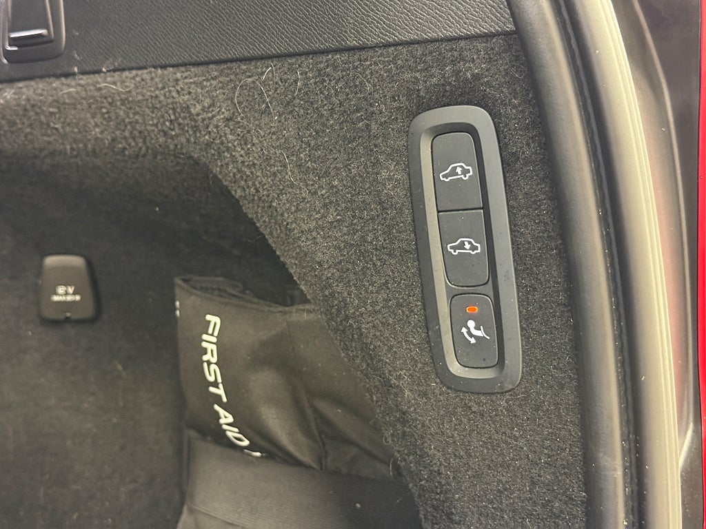 Bilonline bilbild 25