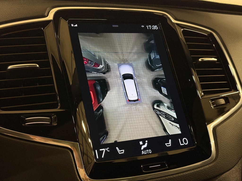 Bilonline bilbild 26