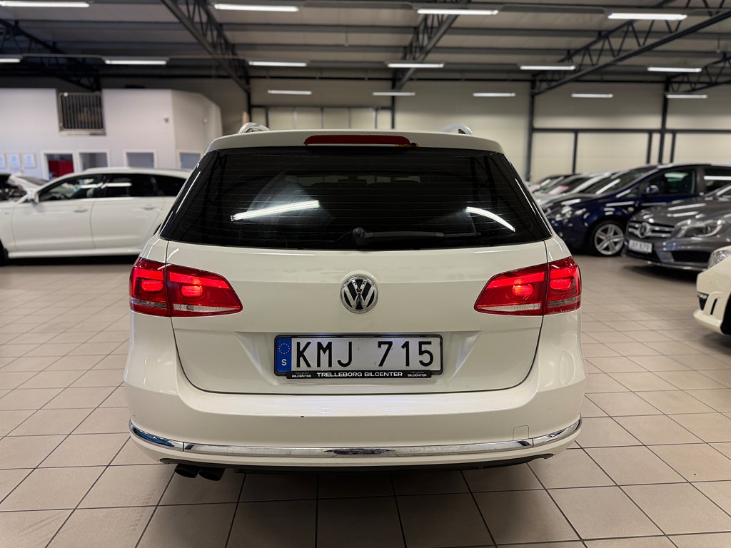 Bilonline bilbild 10