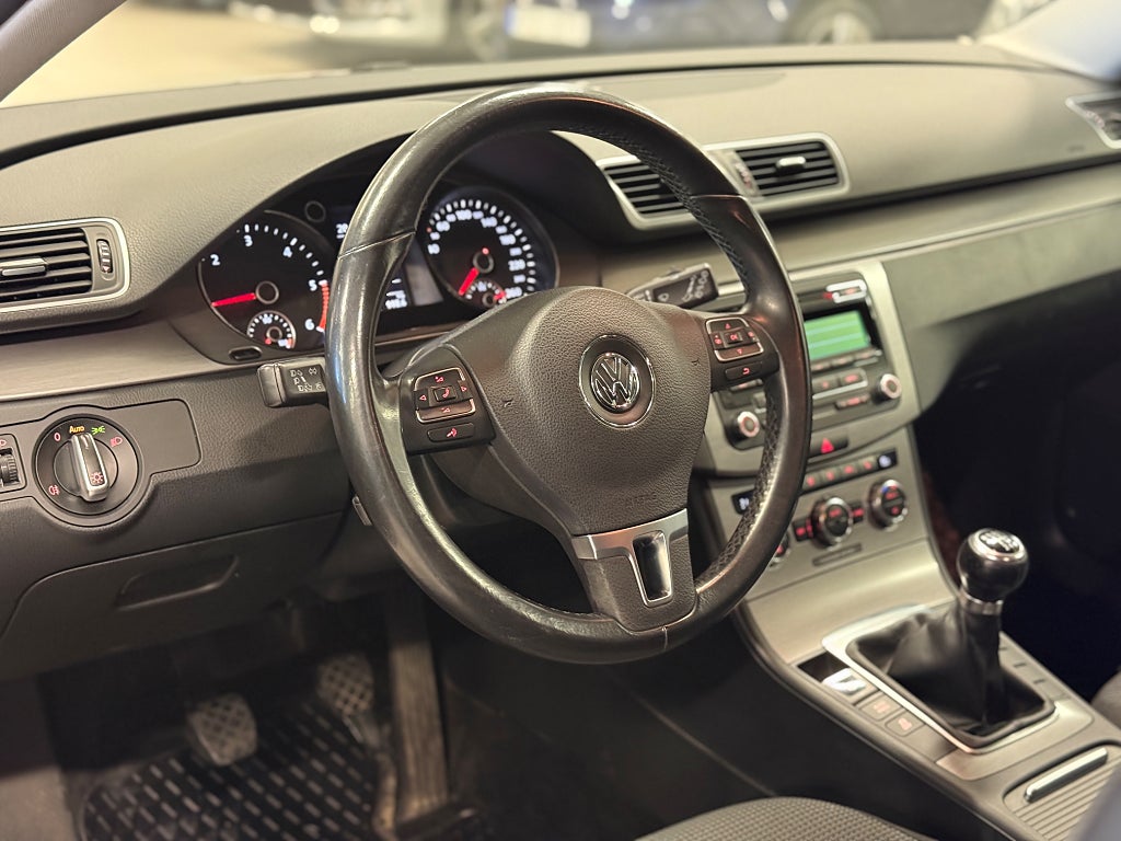 Bilonline bilbild 11