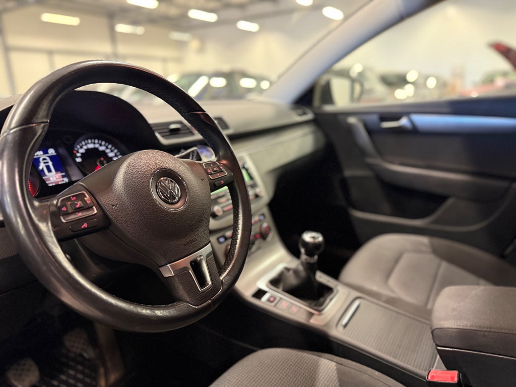 Bilonline bilbild 12