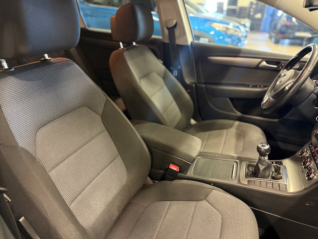 Bilonline bilbild 13