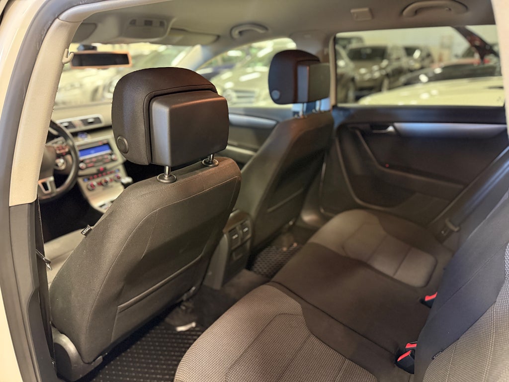 Bilonline bilbild 16