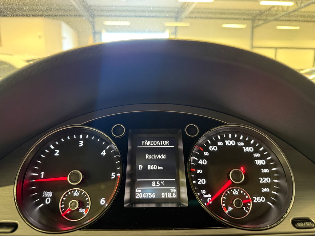 Bilonline bilbild 17