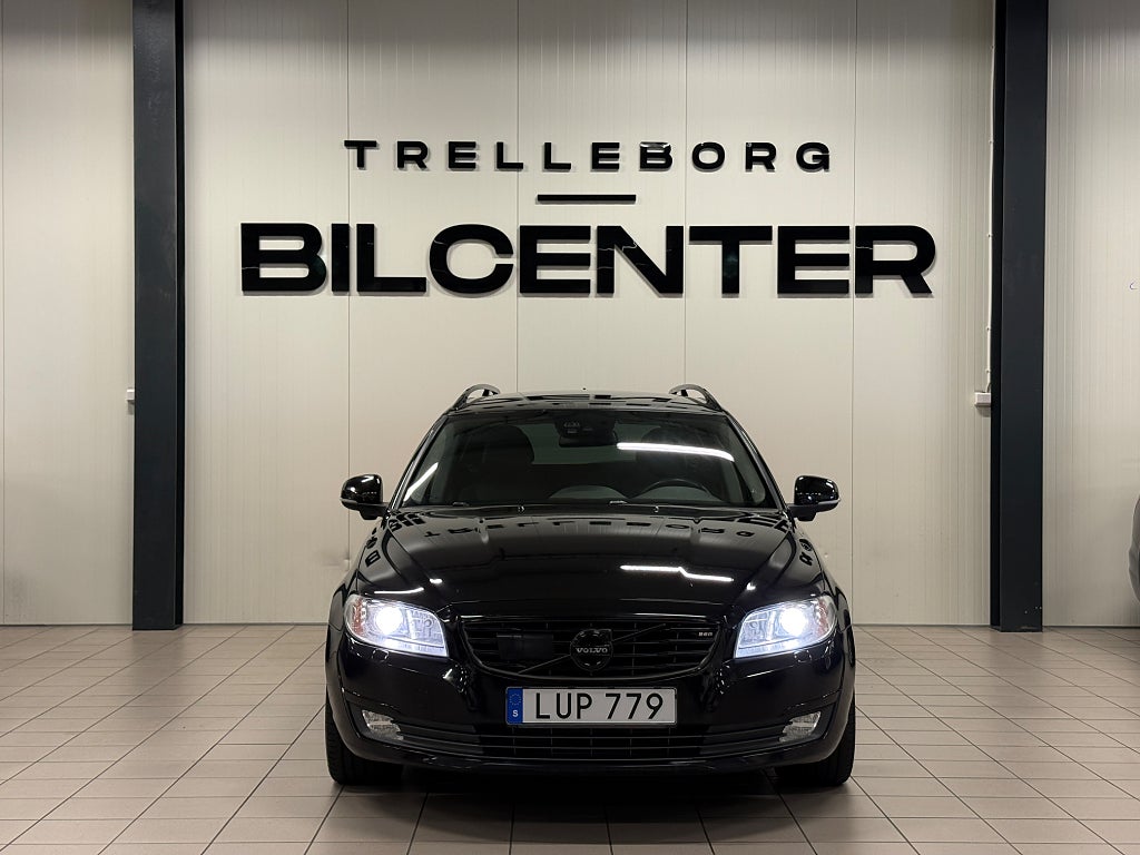 Bilonline bilbild 5