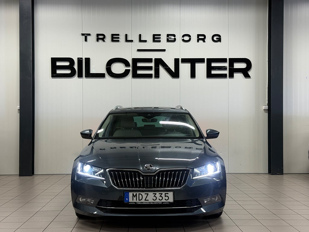 Bilonline bilbild 4