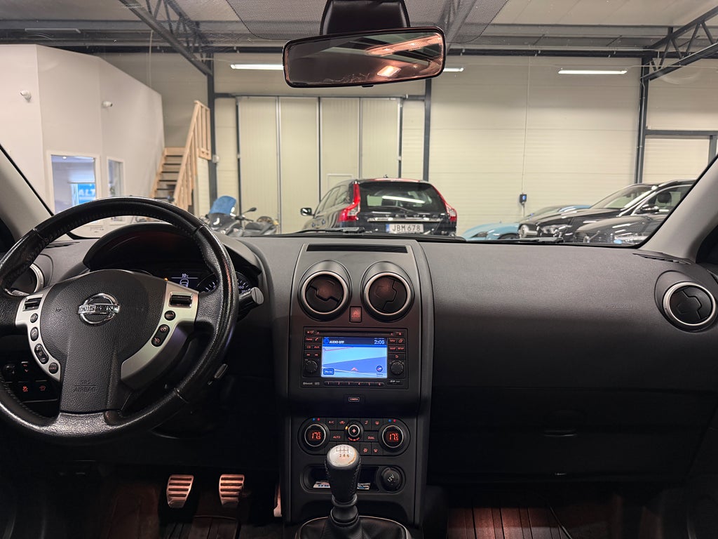 Bilonline bilbild 18