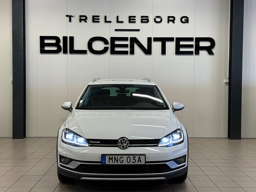 Bilonline bilbild 6