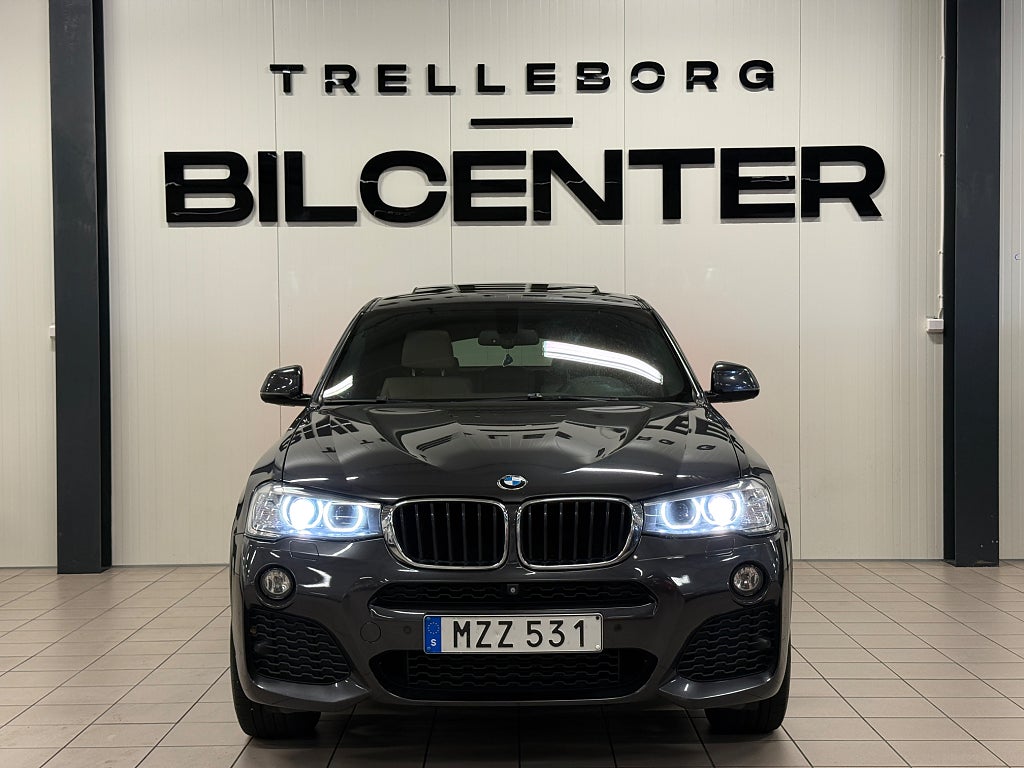 Bilonline bilbild 5
