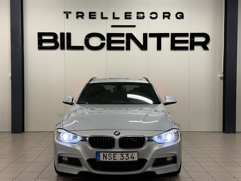 Bilonline bilbild 6
