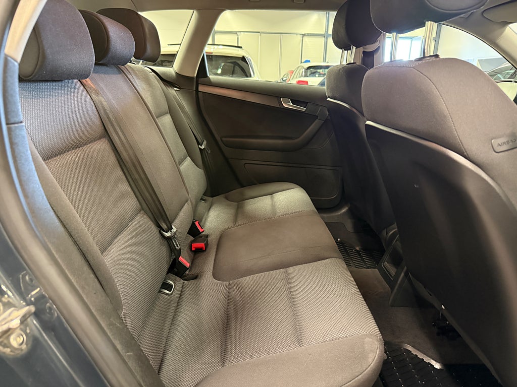 Bilonline bilbild 25