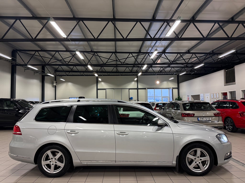 Bilonline bilbild 10