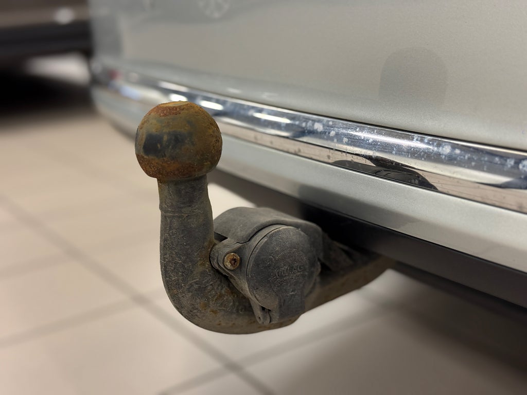 Bilonline bilbild 11