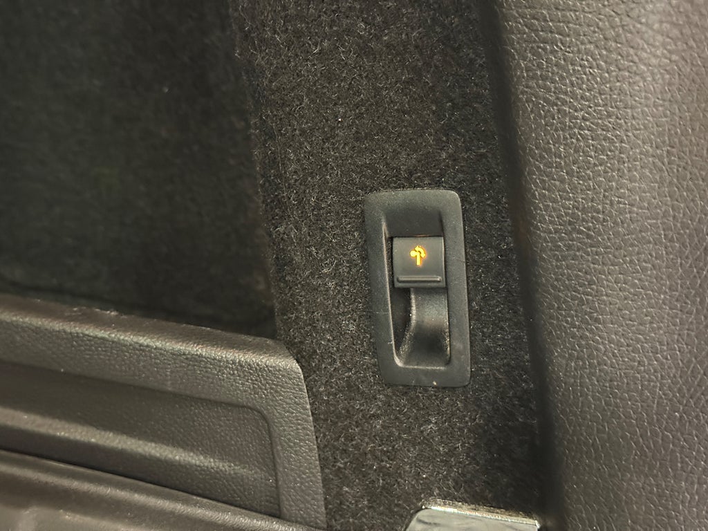 Bilonline bilbild 12